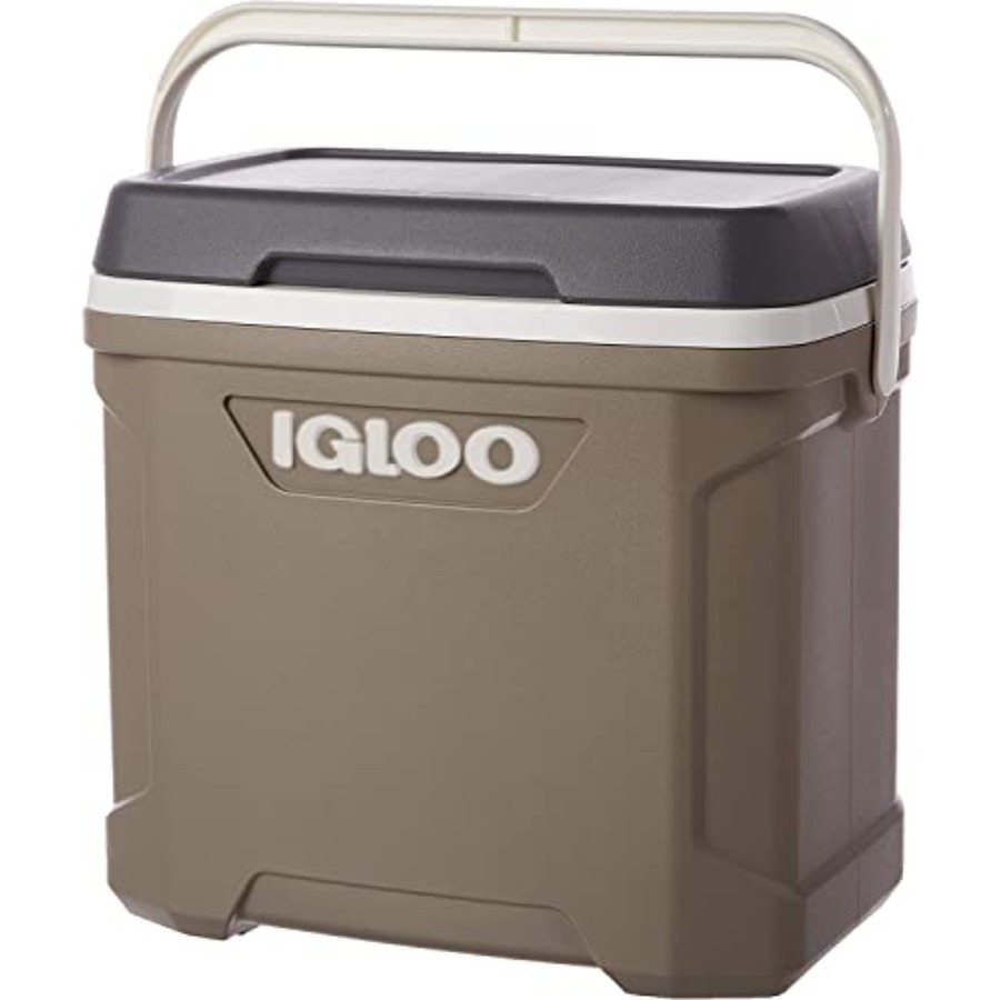Outdoor Adventure Day - Açık hava maceraları için 30qt Sportsman
