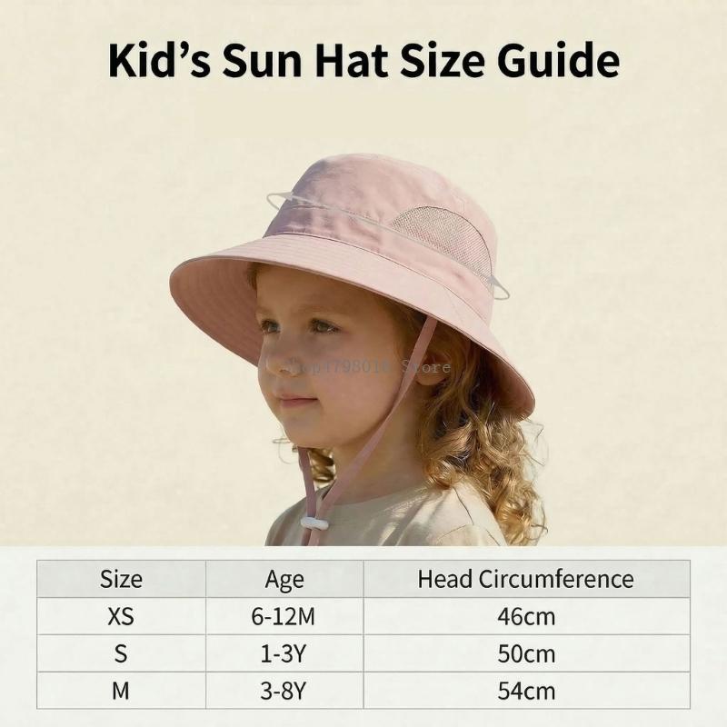 Erkek Bebek Kız Yaz Şapka Pamu - Outdoor Adventure For Toddlers incelemesi ve fiyatı