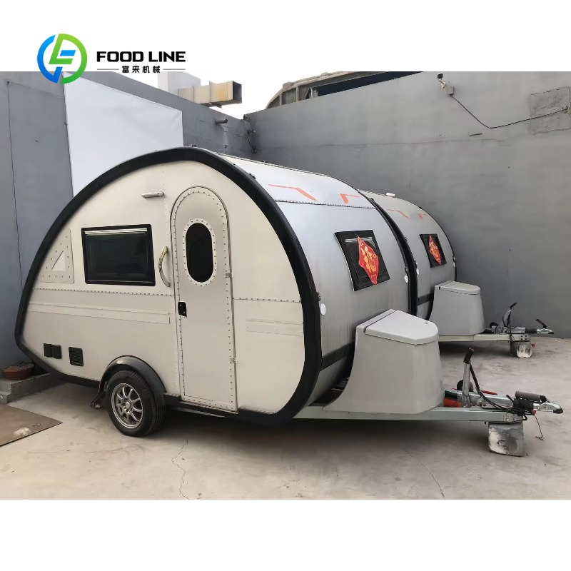 Özelleştirilmiş Fabrika Mini A - Outdoor Adventure Travel incelemesi ve fiyatı