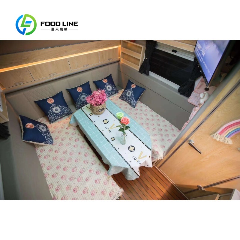 Özelleştirilmiş Fabrika Mini A - Outdoor Adventure Travel incelemesi ve fiyatı