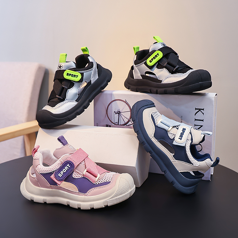 Unisex Çocuk Geri Dönüşümlü Ma - Outdoor Adventure For Toddlers incelemesi ve fiyatı