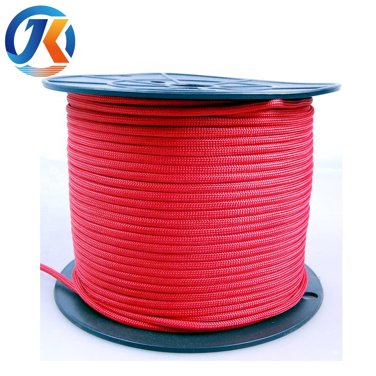 4mm*31m 5/32