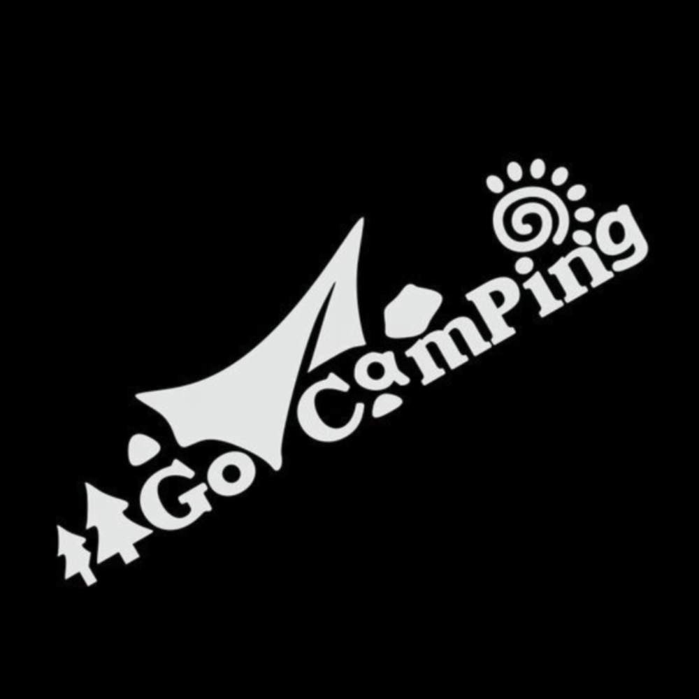Kamp Yapın Açık Hava Macerası  - Outdoor Adventure Rv incelemesi ve fiyatı