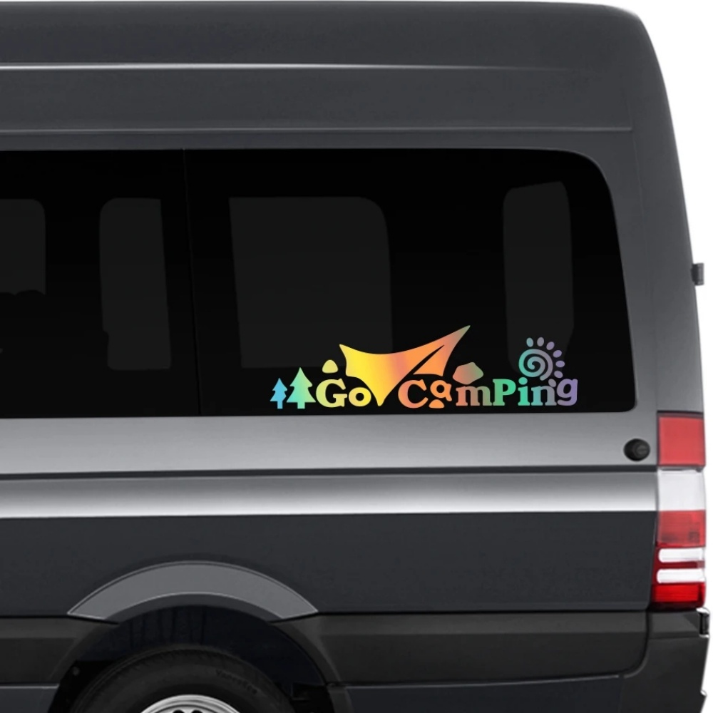 Kamp Yapın Açık Hava Macerası  - Outdoor Adventure Rv incelemesi ve fiyatı
