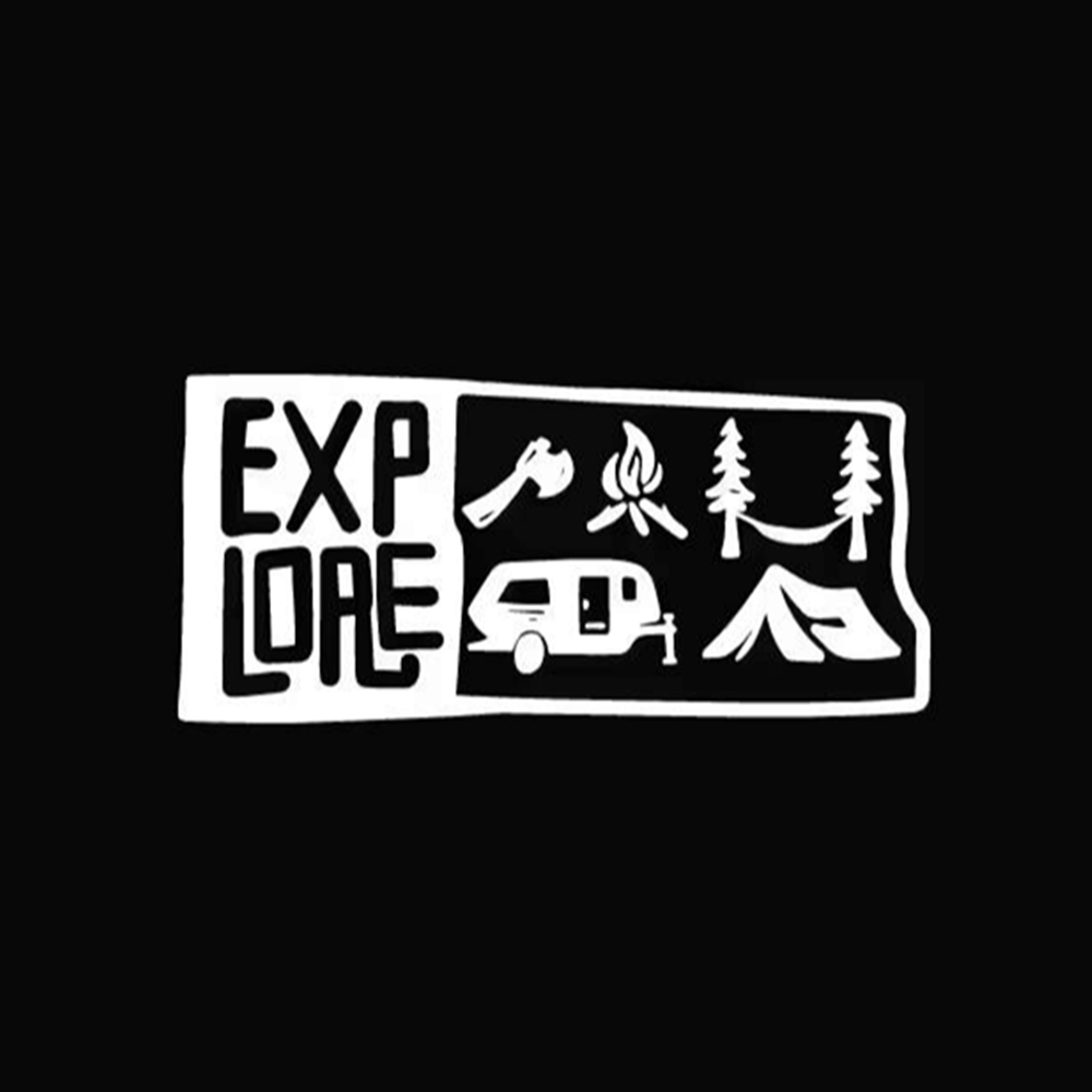 Macera Hazır Vinil Araba Çıkar - Outdoor Adventure Rv incelemesi ve fiyatı