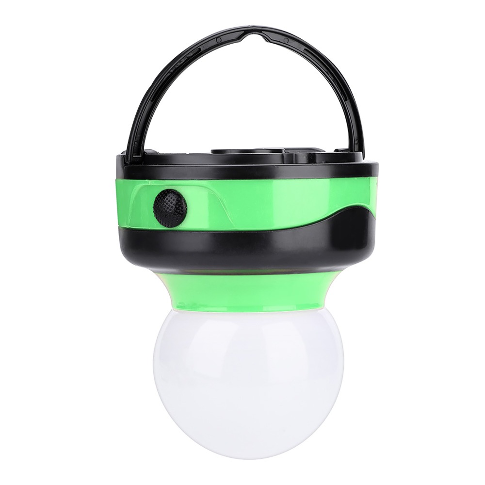 Kancalı LED Kamp Feneri Taşına - Outdoor Adventure Tent incelemesi ve fiyatı