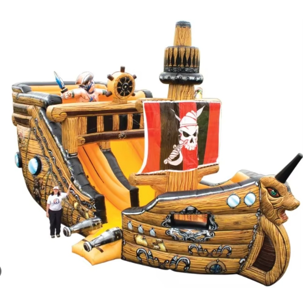 Macera Bekliyor: Çocuk Partile - Outdoor Adventure Kids Party incelemesi ve fiyatı