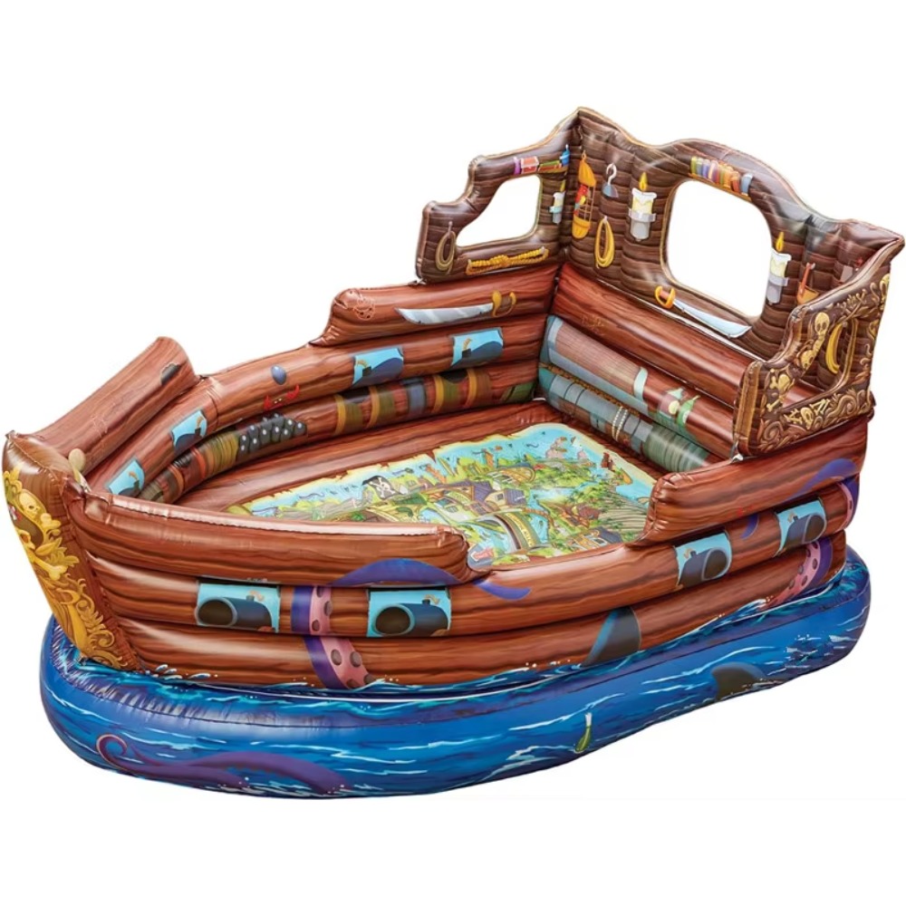 Macera Bekliyor: Çocuk Partile - Outdoor Adventure Kids Party incelemesi ve fiyatı