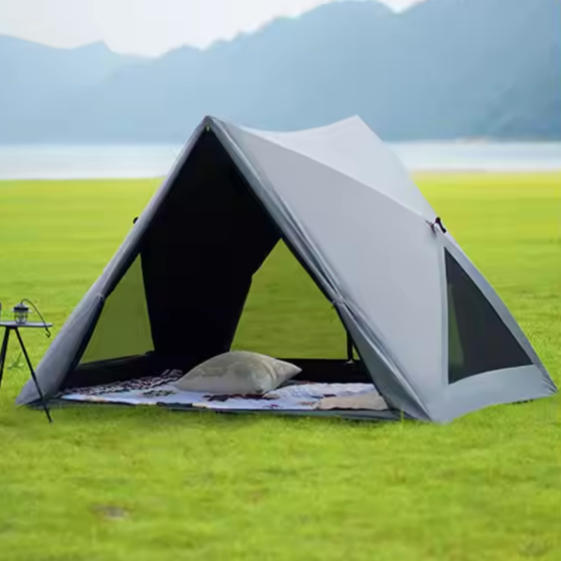 Otomatik Pop Up Plaj Çadırı Ul - Outdoor Adventure Tent incelemesi ve fiyatı