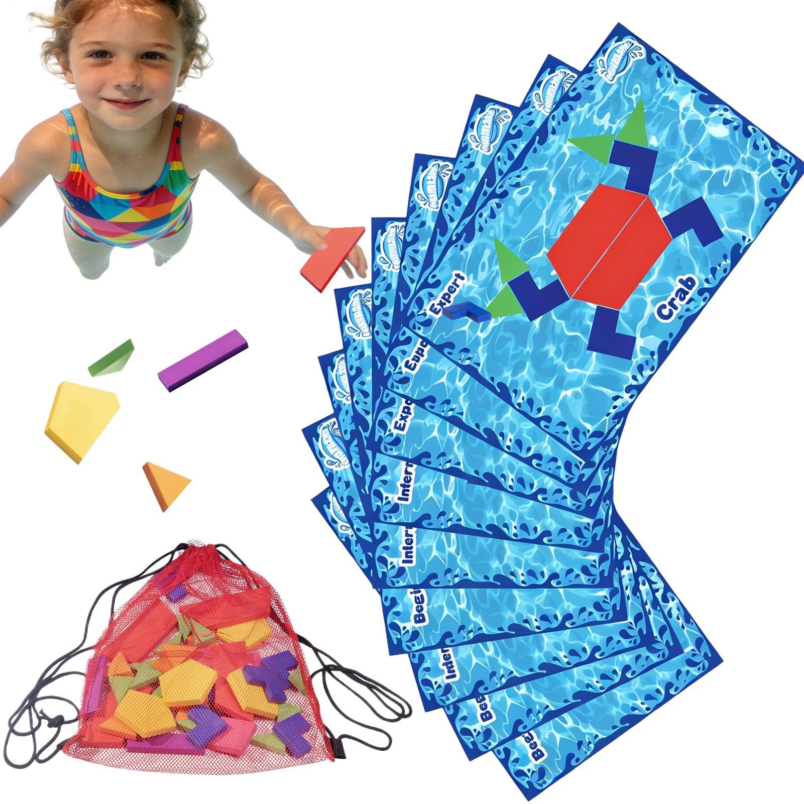 1 Takım Sualtı Macera Oyunu Yü - Outdoor Adventure Kids Party incelemesi ve fiyatı