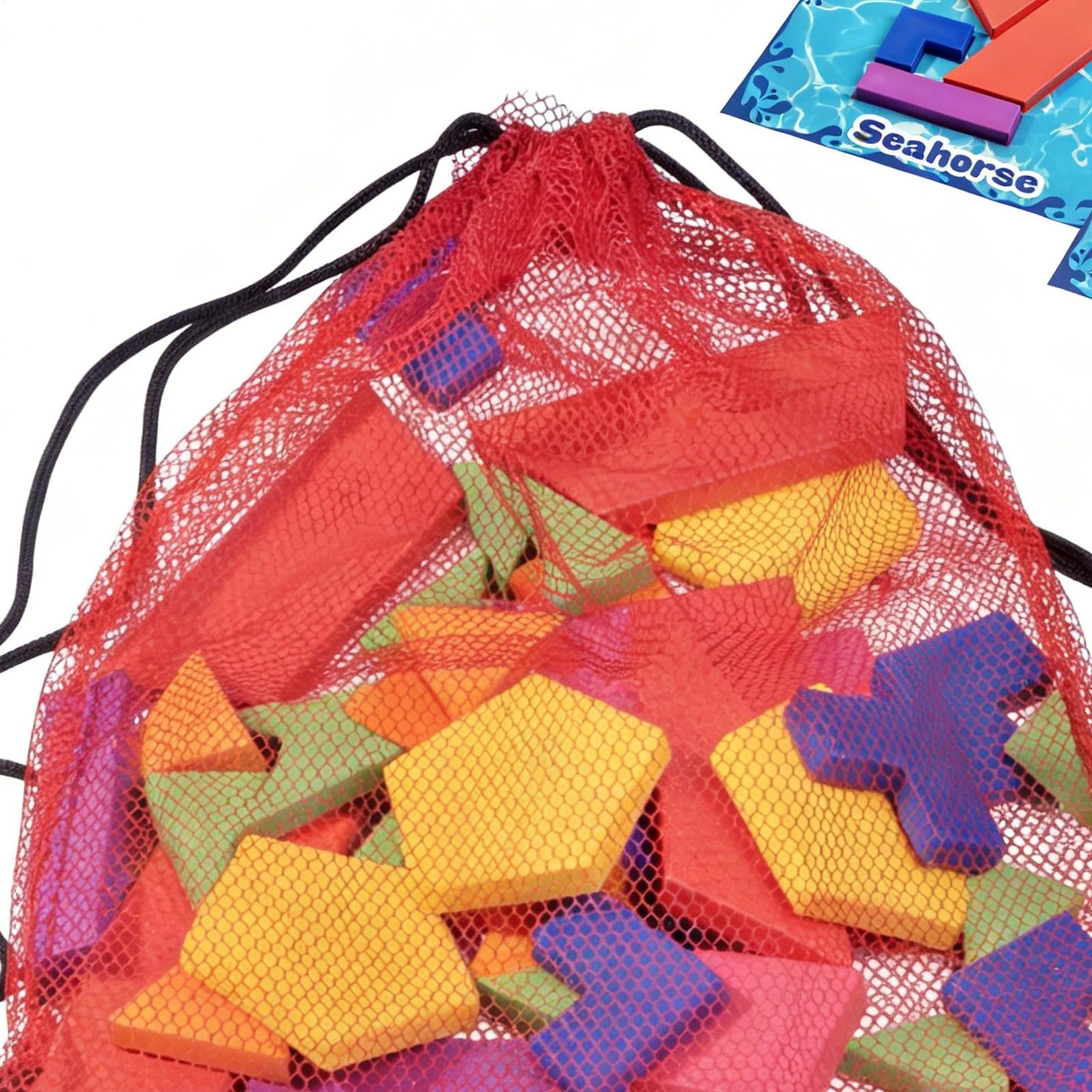 1 Takım Sualtı Macera Oyunu Yü - Outdoor Adventure Kids Party incelemesi ve fiyatı