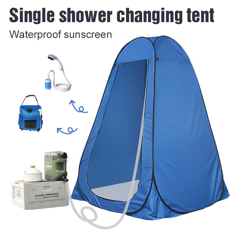 WESTTUNE Taşınabilir Pop-Up Ka - Outdoor Adventure Tent incelemesi ve fiyatı
