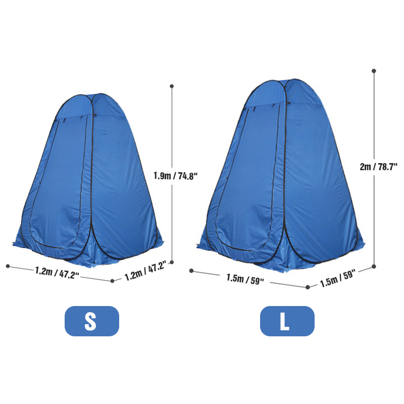 WESTTUNE Taşınabilir Pop-Up Ka - Outdoor Adventure Tent incelemesi ve fiyatı