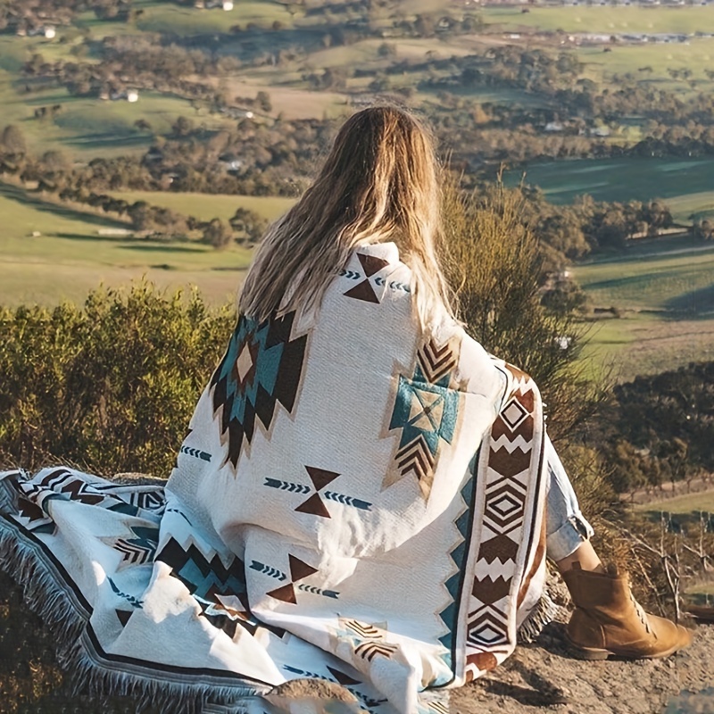 1 adet Retro Placemats Bohemia - Outdoor Adventure Tent incelemesi ve fiyatı