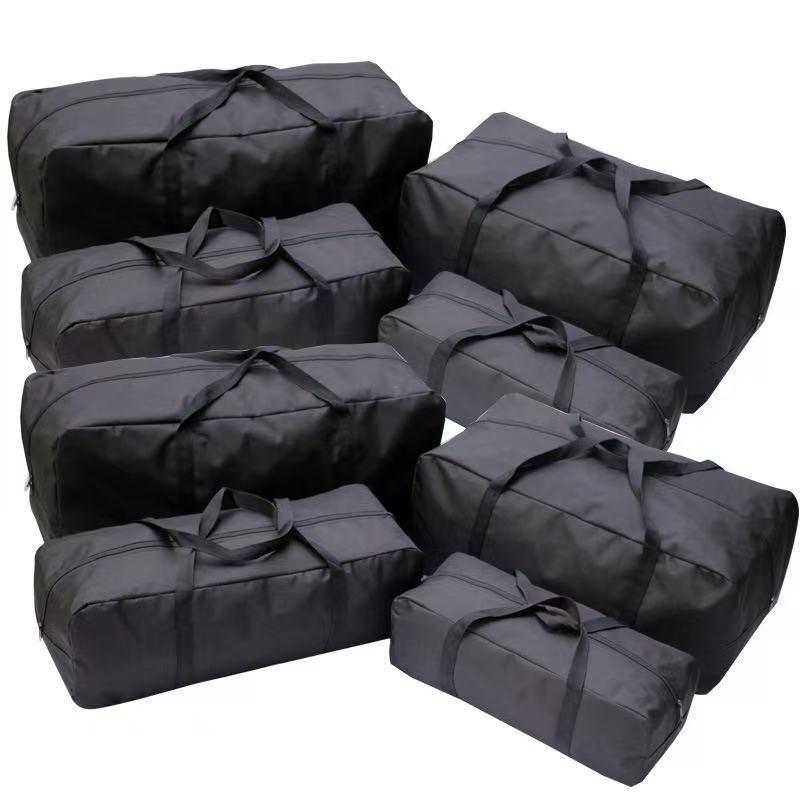 Yüksek Kapasiteli Çadır Saklam - Outdoor Adventure Tent incelemesi ve fiyatı