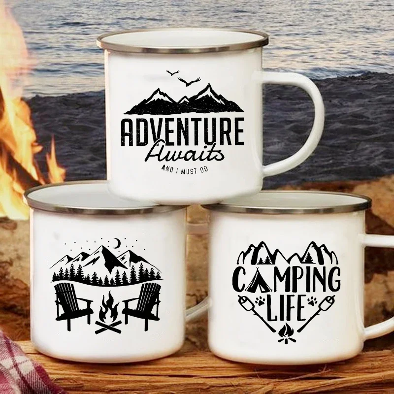 Mutlu Kampçılar Kamp Ateşi Fin - Outdoor Adventure Day incelemesi ve fiyatı