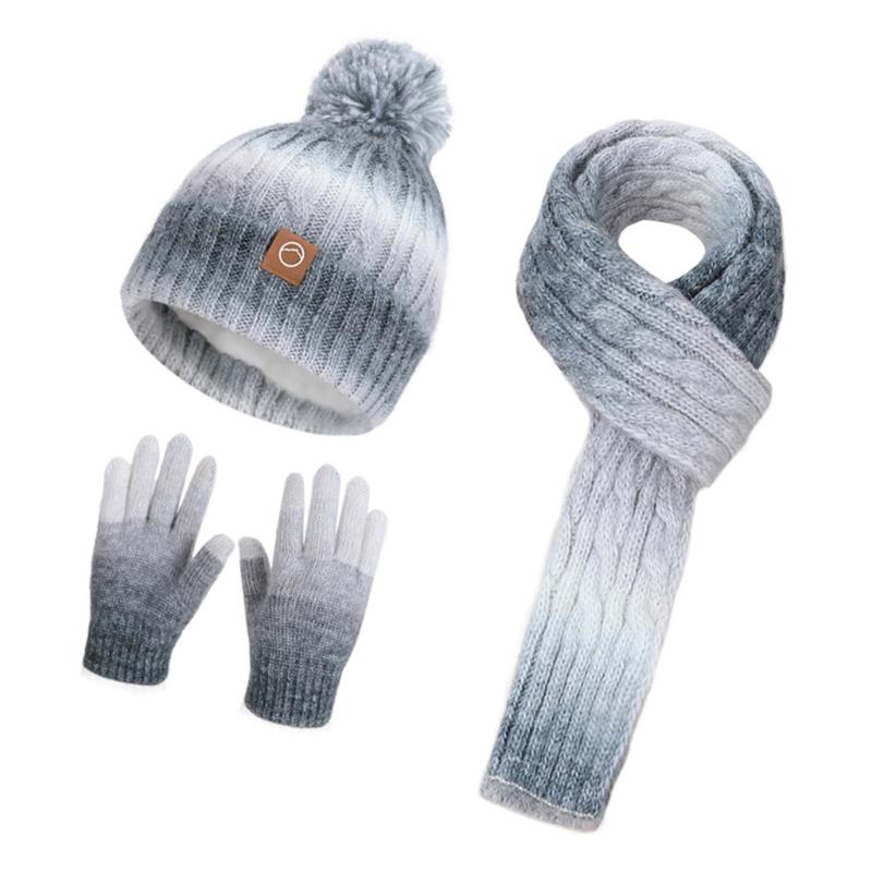 652F Yürümeye Başlayan Şapka E - Outdoor Adventure For Toddlers incelemesi ve fiyatı