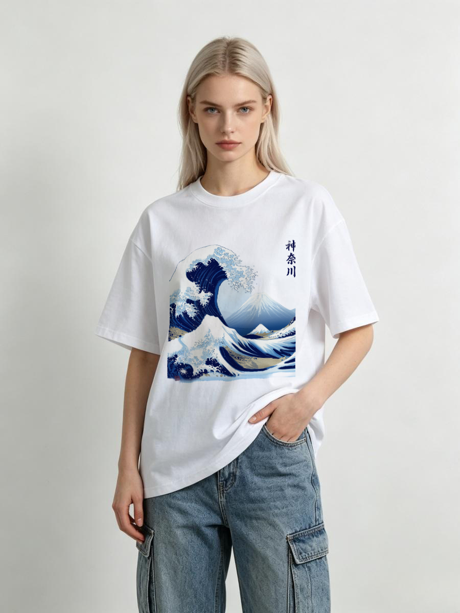 T Shirt Açık Hava Macera Kanva - Outdoor Adventure Day incelemesi ve fiyatı