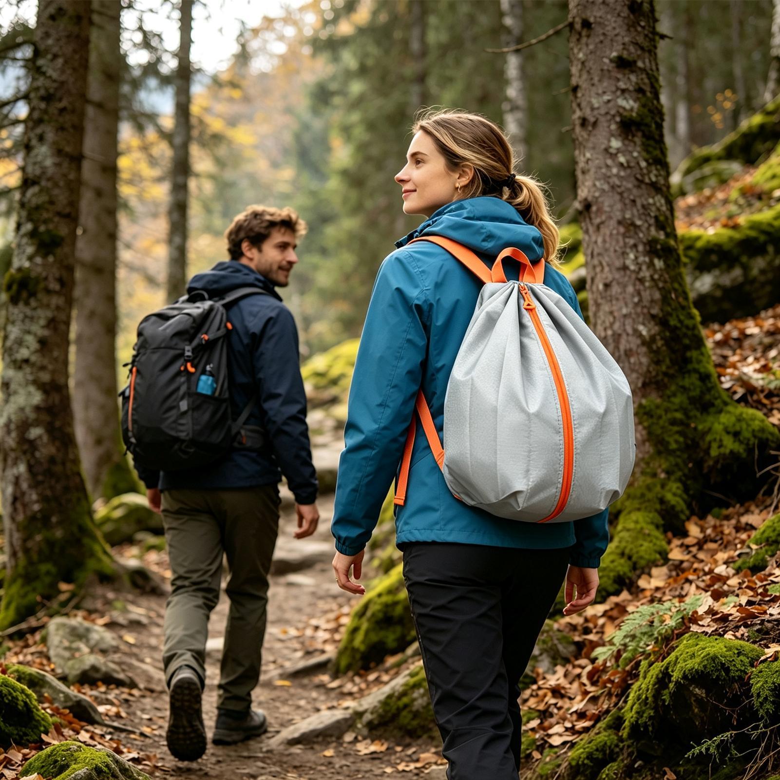 Su geçirmez seyahat çantası ka - Outdoor Adventure Travel incelemesi ve fiyatı