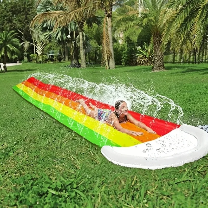 Yaz Açık Hava Şişme Su Oyuncak - Outdoor Adventure Game incelemesi ve fiyatı