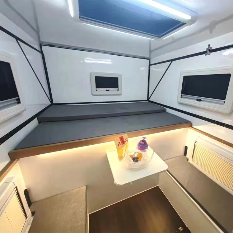 Sert Kabuklu Açılır Kapanır Ka - Outdoor Adventure Tent incelemesi ve fiyatı