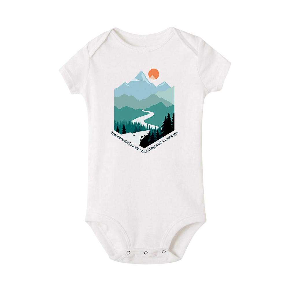 Bizim yeni büyük macera yenido - Outdoor Adventure For Toddlers incelemesi ve fiyatı