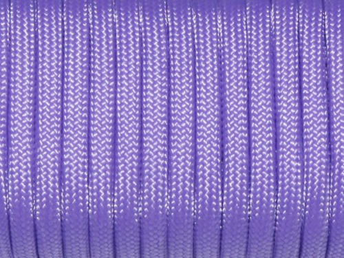 1 ADET 550 Paracord Paraşüt Ko - Paracord 550 Feet incelemesi ve fiyatı