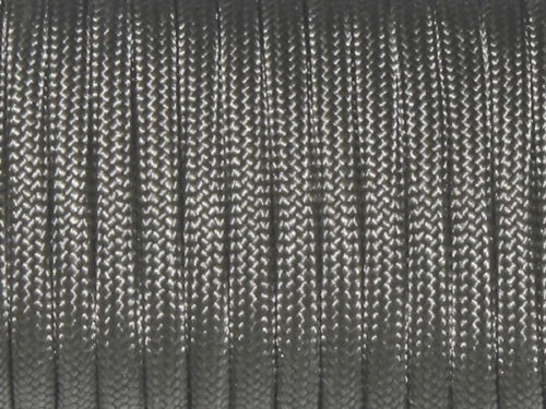 1 ADET 550 Paracord Paraşüt Ko - Paracord 550 Feet incelemesi ve fiyatı