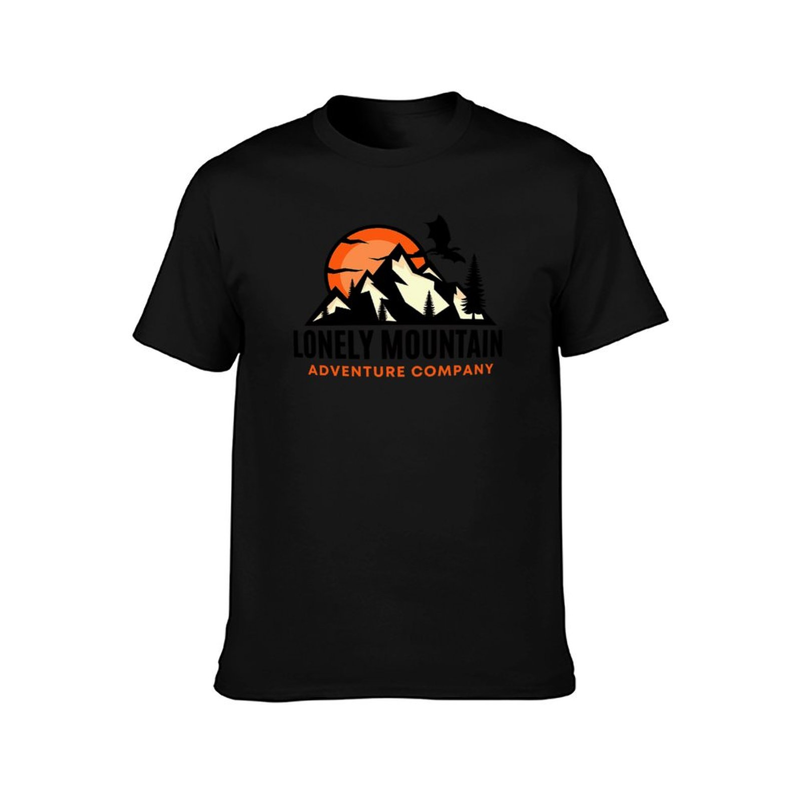 Lonely Mountain - Adventure Co - Outdoor Adventure Company incelemesi ve fiyatı
