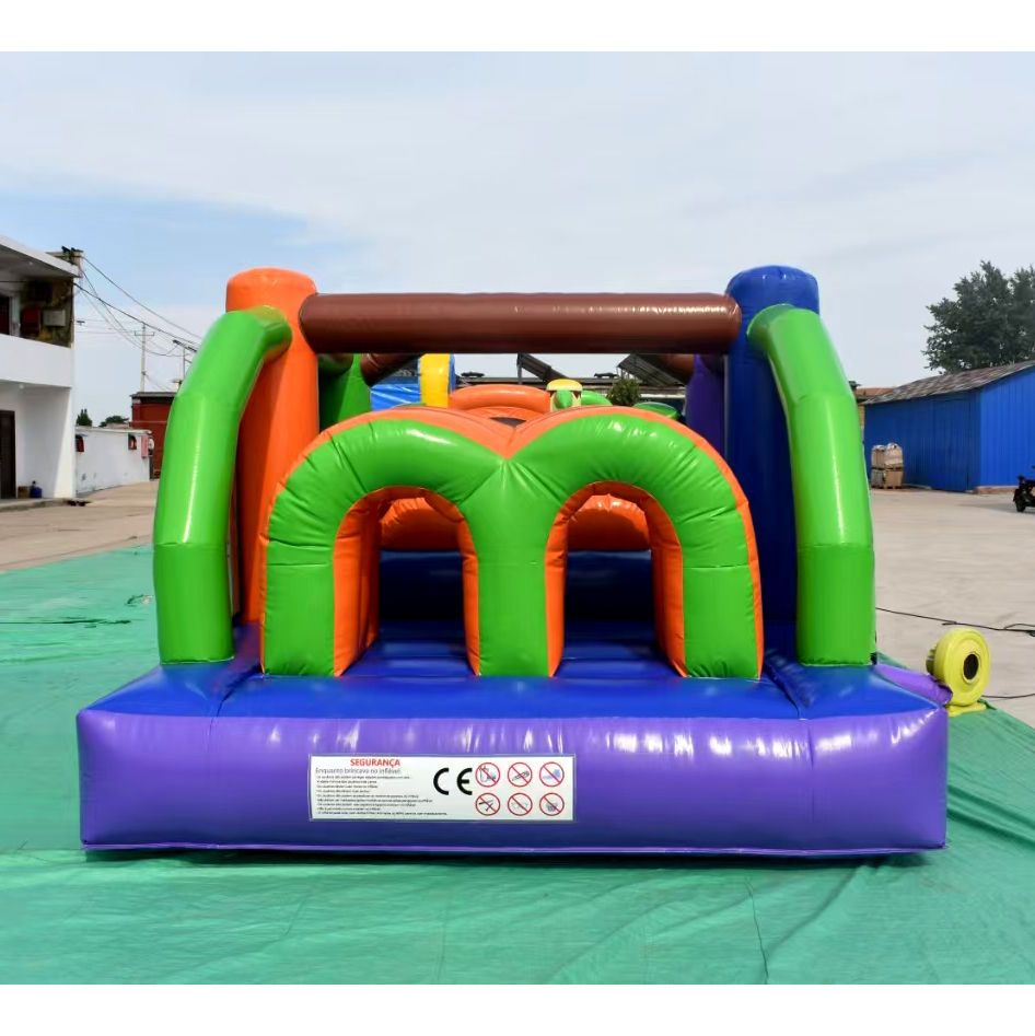 6x3x3m Ev Partisi Açık Hava Şi - Outdoor Adventure Kids Party incelemesi ve fiyatı