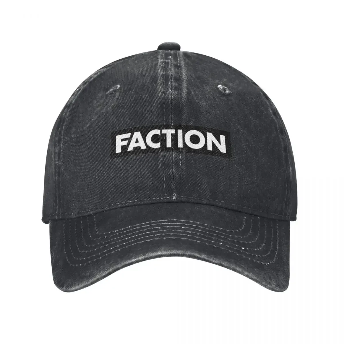 Faction Snow Adventure beyzbol - Outdoor Adventure Kids Party incelemesi ve fiyatı