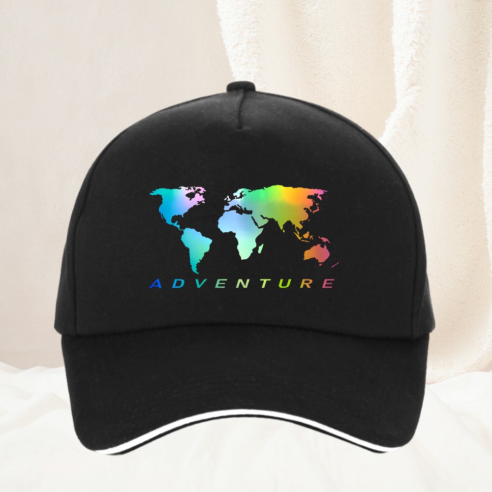 Dünya Haritası Evrensel Otomat - Outdoor Adventure World incelemesi ve fiyatı
