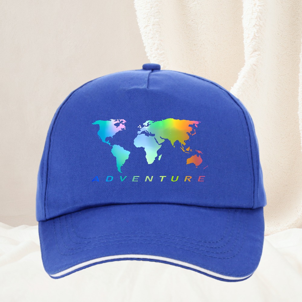 Dünya Haritası Evrensel Otomat - Outdoor Adventure World incelemesi ve fiyatı