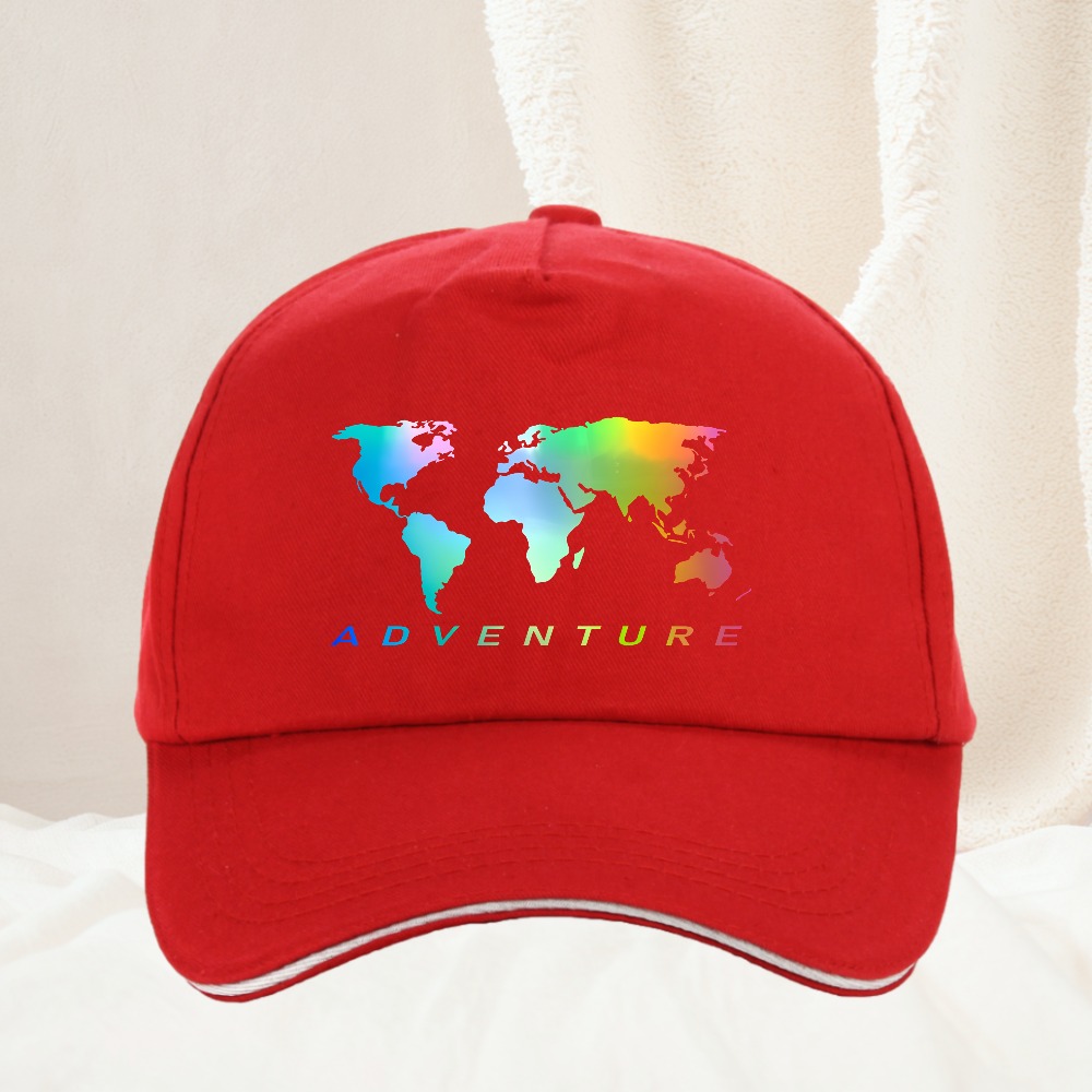 Dünya Haritası Evrensel Otomat - Outdoor Adventure World incelemesi ve fiyatı