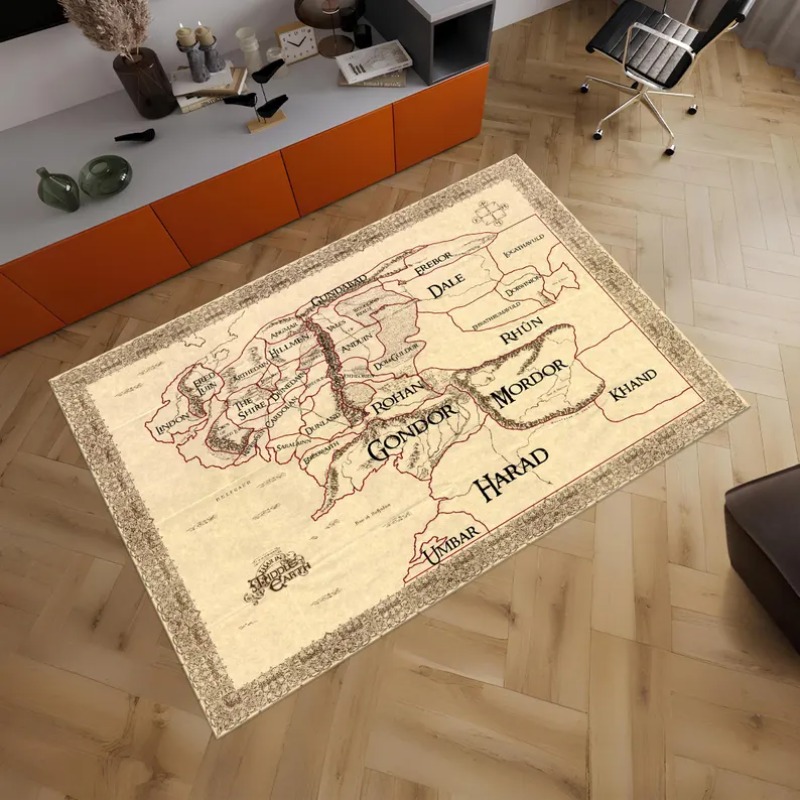 Azeroth Macera Dünyası World o - Outdoor Adventure World incelemesi ve fiyatı