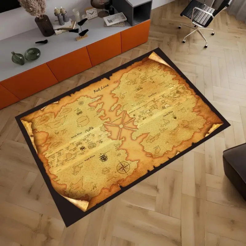 Azeroth Macera Dünyası World o - Outdoor Adventure World incelemesi ve fiyatı