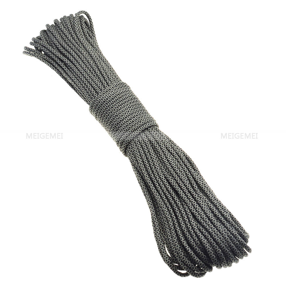1 adet 550 Paracord Paraşüt Ko - Paracord 550 Feet incelemesi ve fiyatı