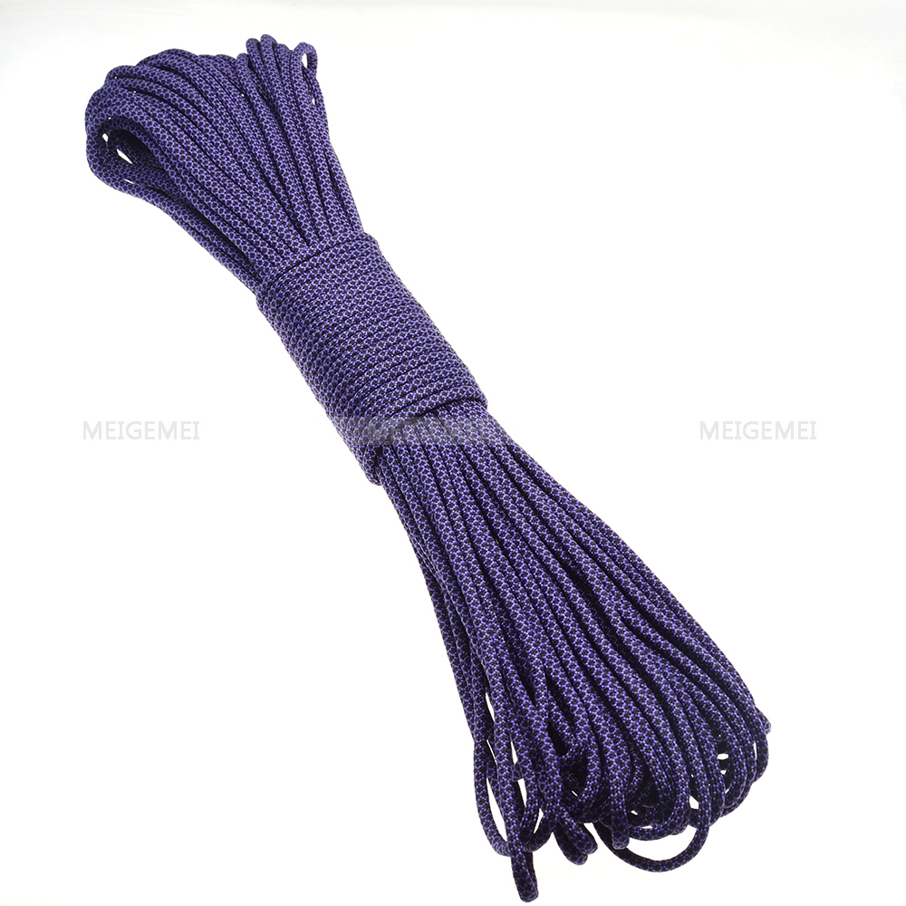1 adet 550 Paracord Paraşüt Ko - Paracord 550 Feet incelemesi ve fiyatı