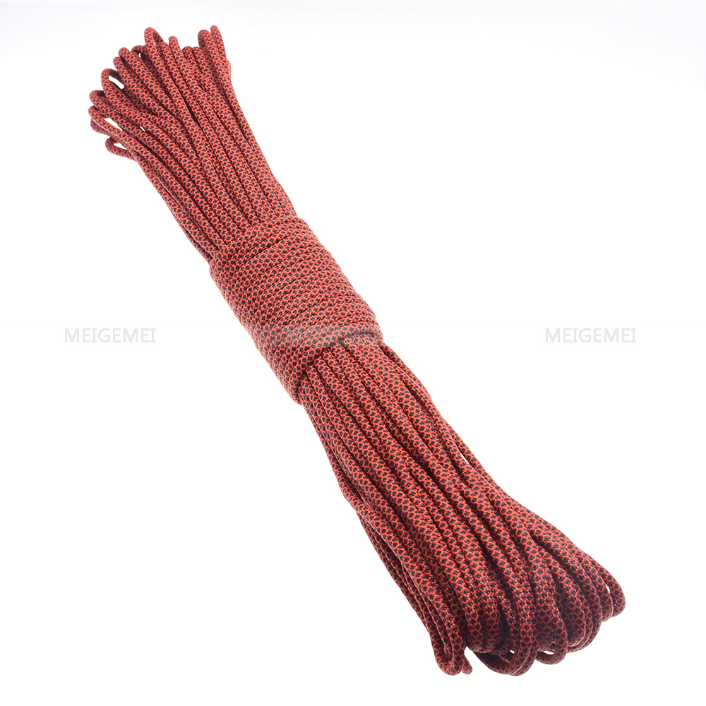 1 adet 550 Paracord Paraşüt Ko - Paracord 550 Feet incelemesi ve fiyatı
