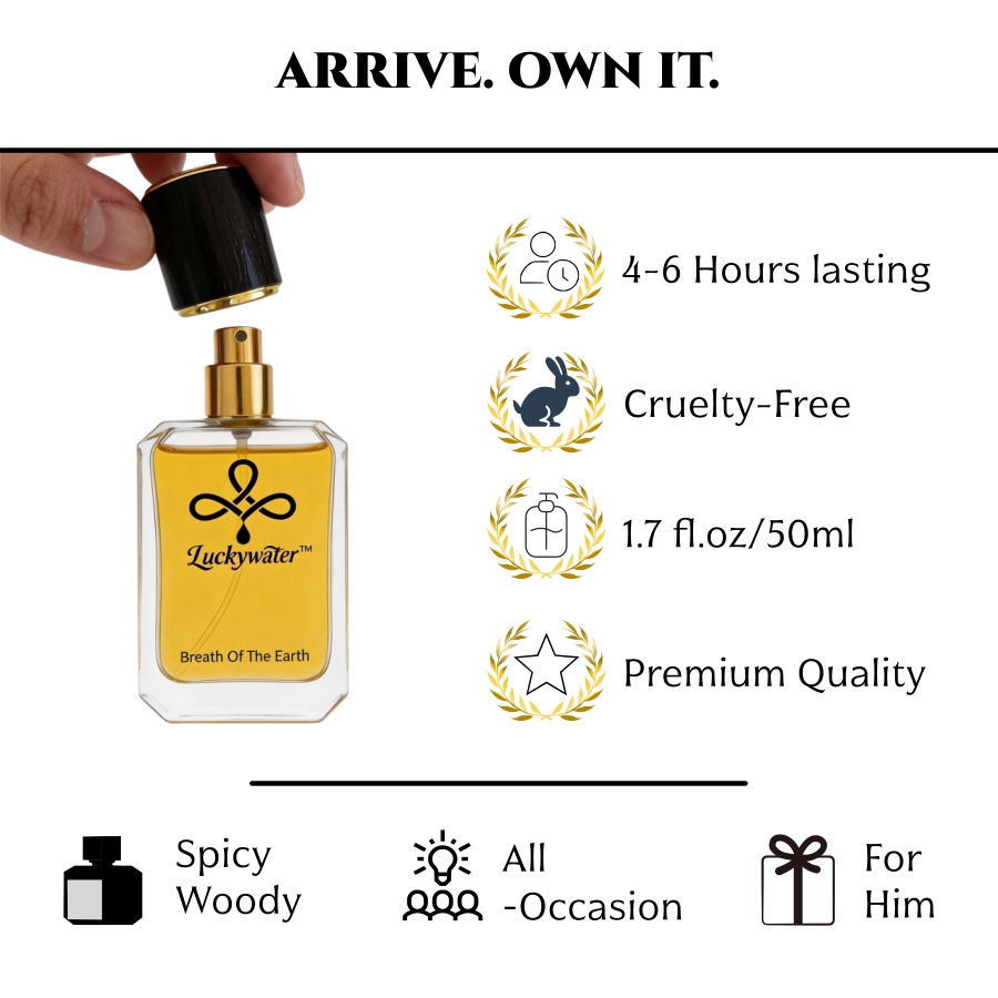 Uzun Süreli Kalıcı Premium Erk - Outdoor Adventure Travel incelemesi ve fiyatı
