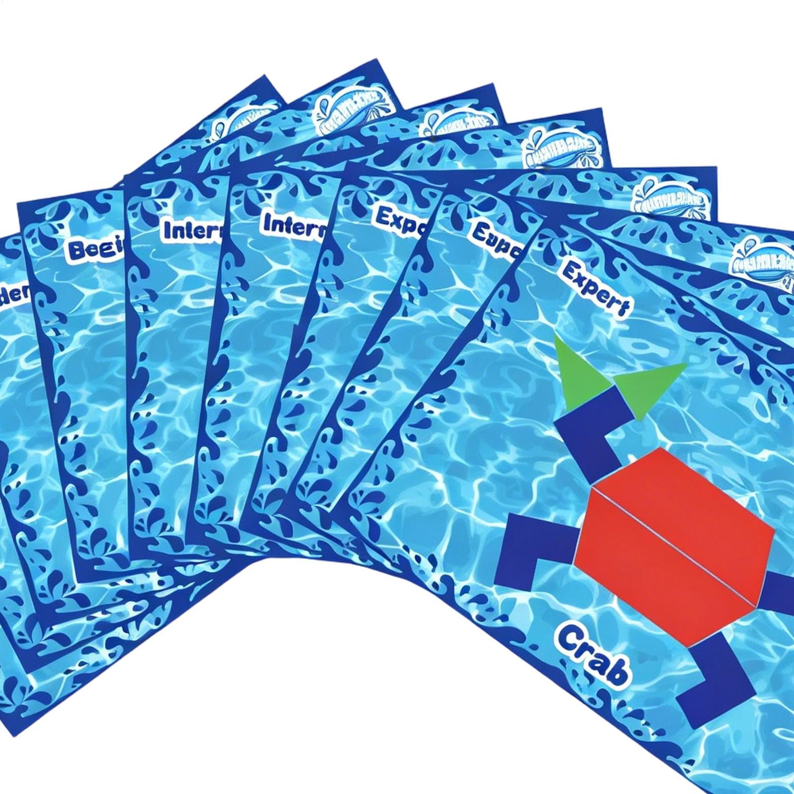 1 adet Sualtı Macera Oyunu Yüz - Outdoor Adventure Kids Party incelemesi ve fiyatı