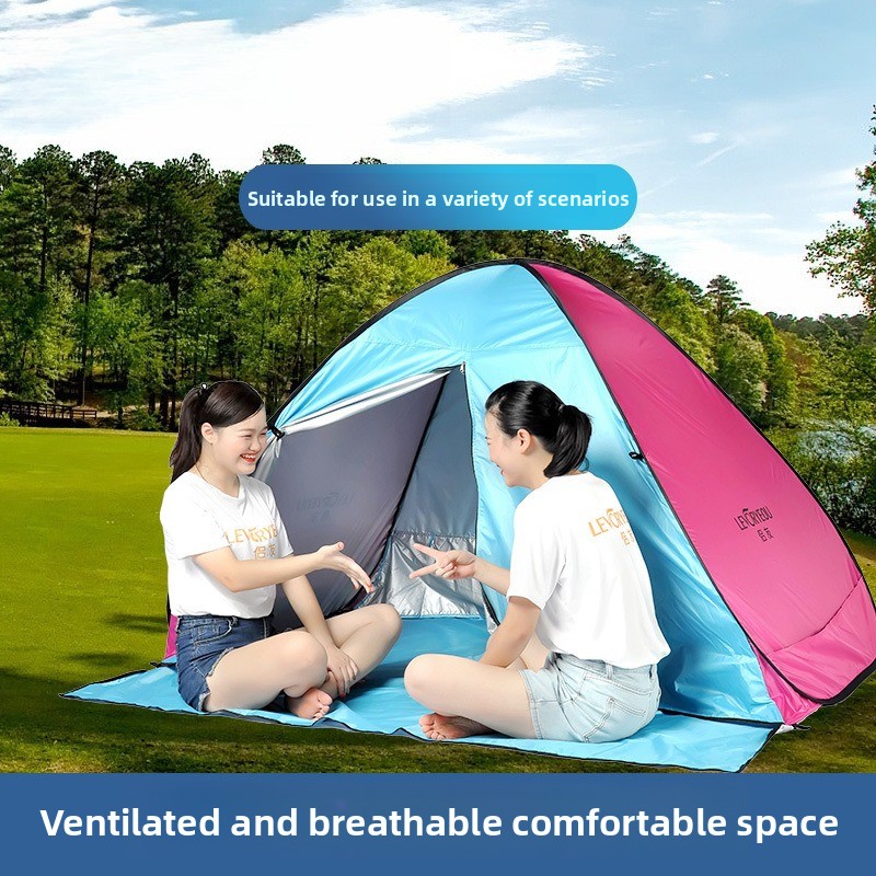 Çocuklar için Açık Hava Kamp Ç - Outdoor Adventure Kids Party incelemesi ve fiyatı