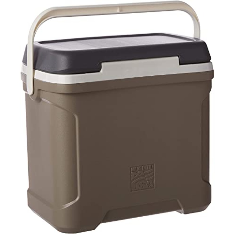 Açık hava maceraları için 30qt - Outdoor Adventure Day incelemesi ve fiyatı
