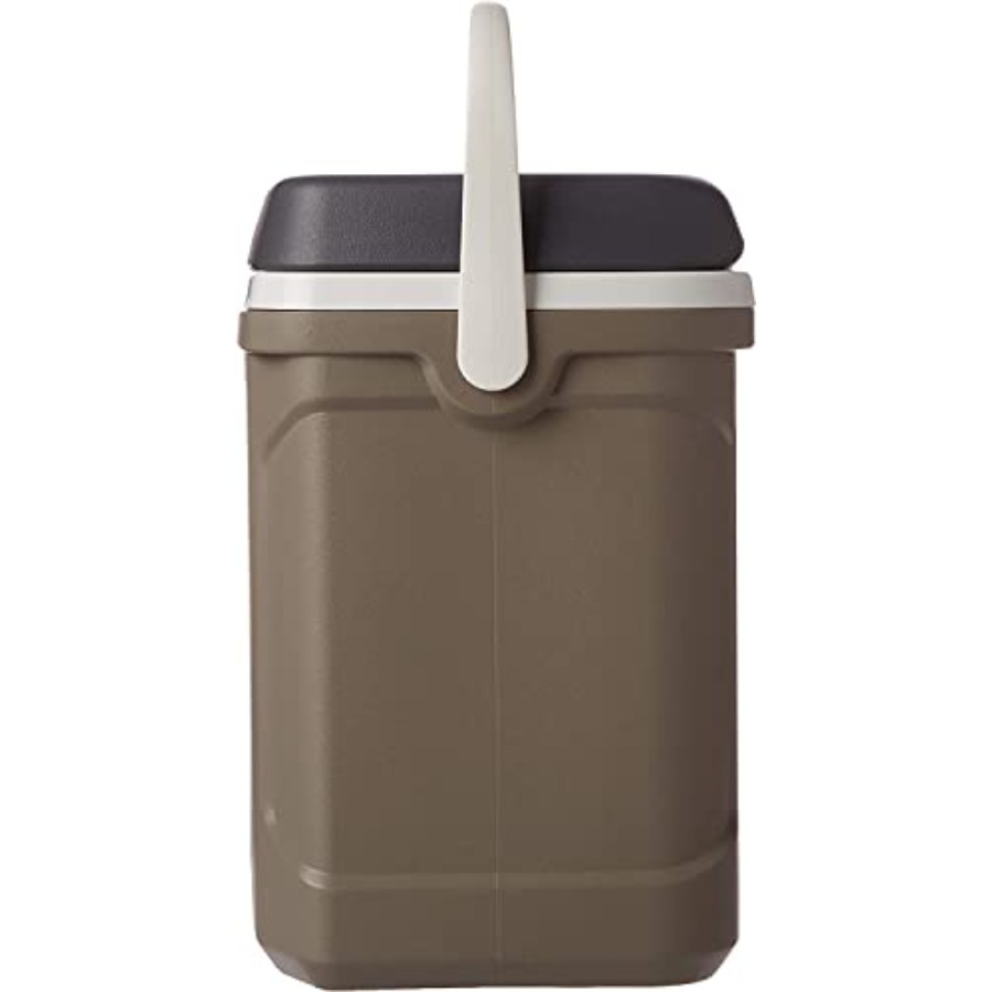 Açık hava maceraları için 30qt - Outdoor Adventure Day incelemesi ve fiyatı