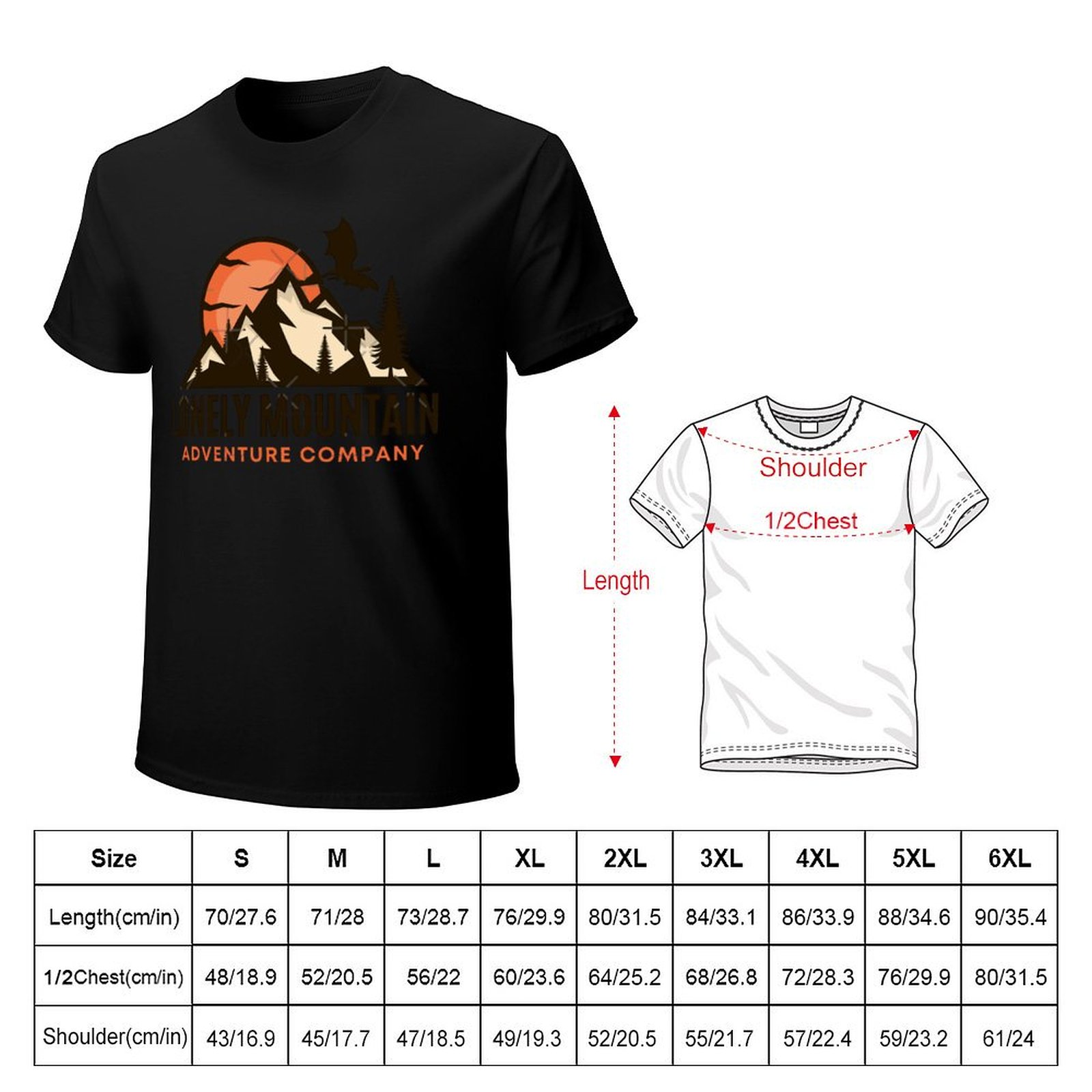 Lonely Mountain Adventure Comp - Outdoor Adventure Company incelemesi ve fiyatı