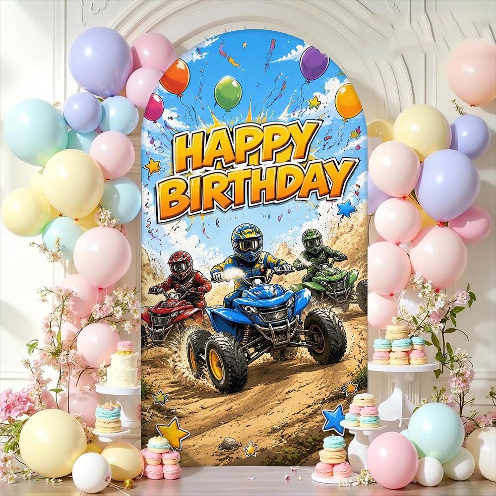2 Taraflı Kutlama Macera Kemer - Outdoor Adventure Kids Party incelemesi ve fiyatı